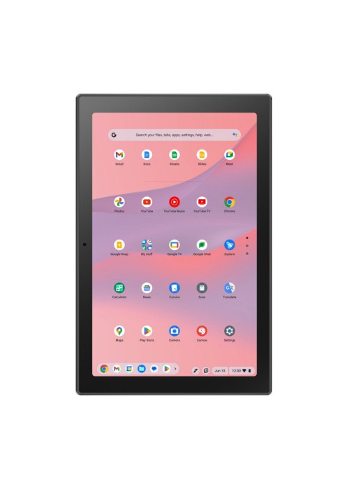 Ноутбук ASUS Chromebook CM30 CL3001DM2A-R70092 (90NX0781-M00AF0)
