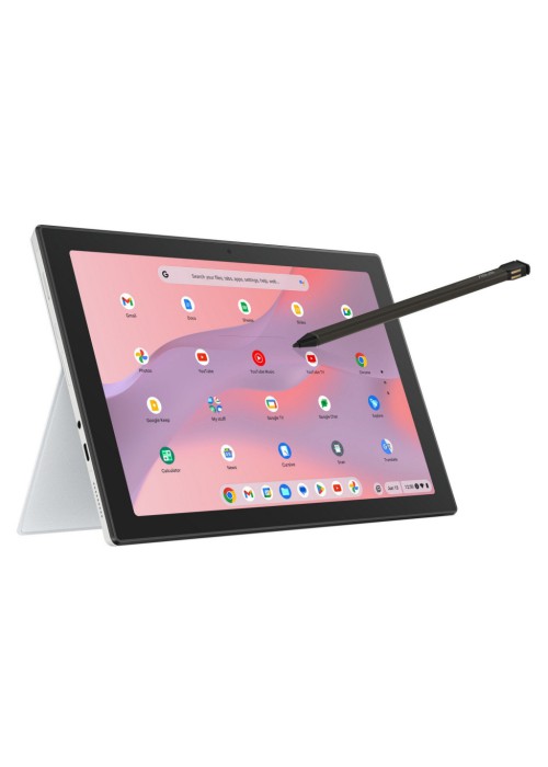 Ноутбук ASUS Chromebook CM30 CL3001DM2A-R70092 (90NX0781-M00AF0)