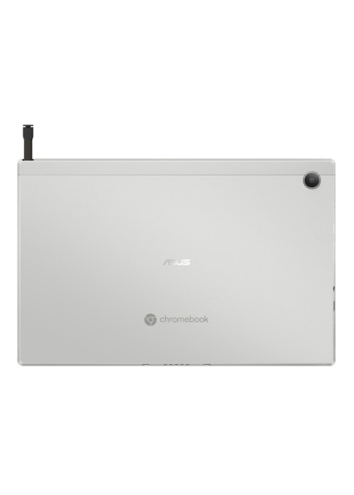 Ноутбук ASUS Chromebook CM30 CL3001DM2A-R70092 (90NX0781-M00AF0)