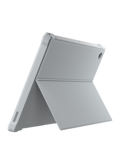 Ноутбук ASUS Chromebook CM30 CL3001DM2A-R70092 (90NX0781-M00AF0)