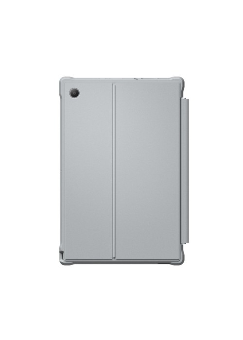 Ноутбук ASUS Chromebook CM30 CL3001DM2A-R70092 (90NX0781-M00AF0)