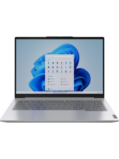 Ноутбук Lenovo ThinkBook 14 G7 ARP (21MV0018RA)