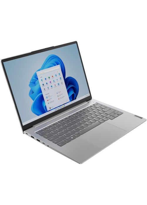 Ноутбук Lenovo ThinkBook 14 G7 ARP (21MV0018RA)