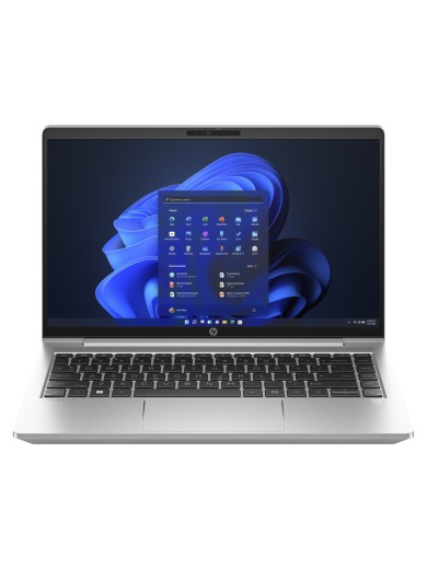 Ноутбук HP Probook 440 G10 (7L734ET)