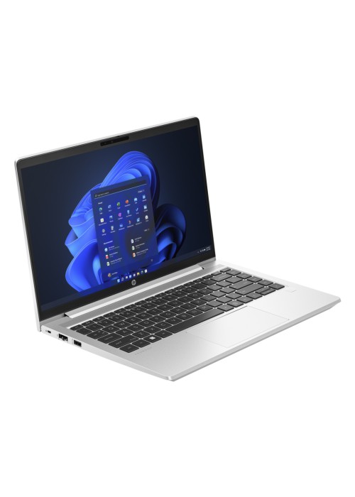 Ноутбук HP Probook 440 G10 (7L734ET)