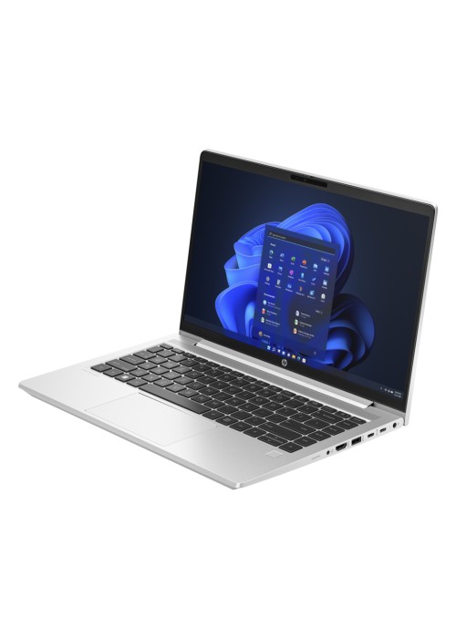 Ноутбук HP Probook 440 G10 (7L734ET)