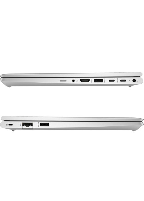 Ноутбук HP Probook 440 G10 (7L734ET)
