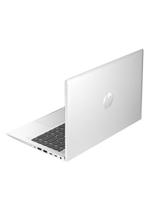 Ноутбук HP Probook 440 G10 (7L734ET)
