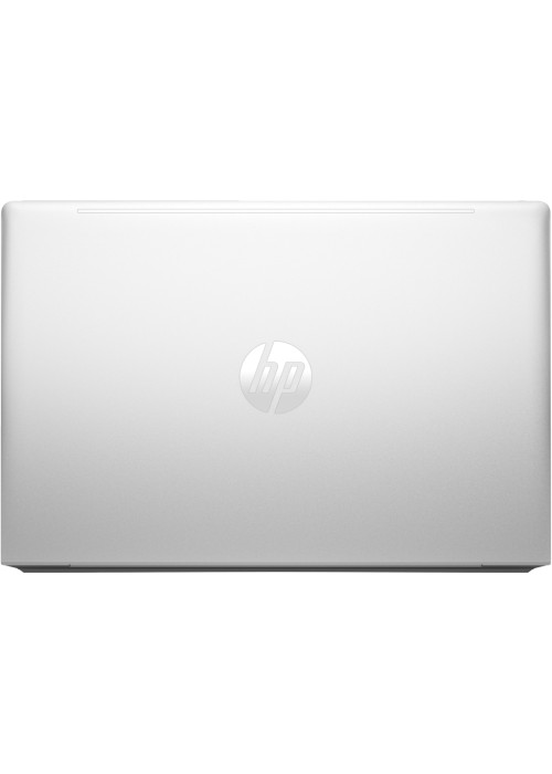 Ноутбук HP Probook 440 G10 (7L734ET)