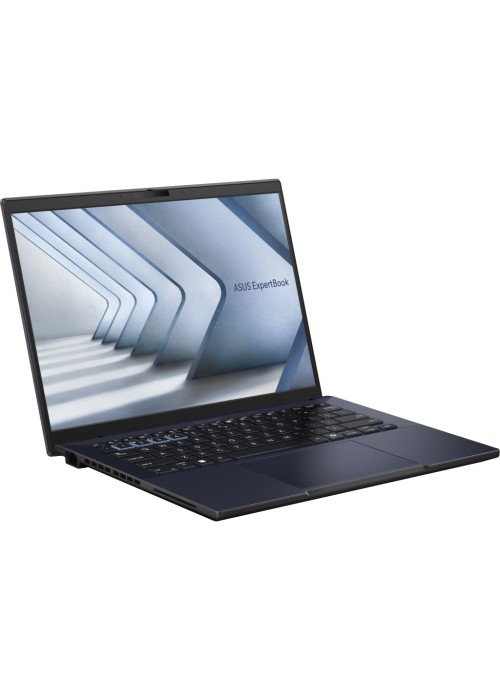 Ноутбук ASUS Expertbook B3 B3404CMA-QN1548 (90NX0711-M01V70)