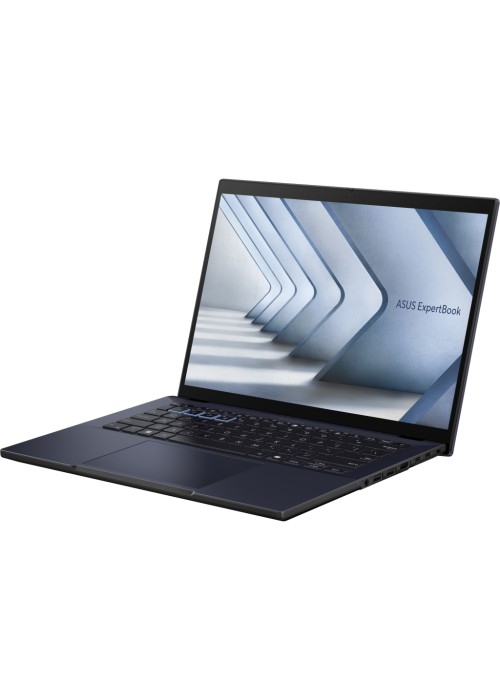 Ноутбук ASUS Expertbook B3 B3404CMA-QN1548 (90NX0711-M01V70)