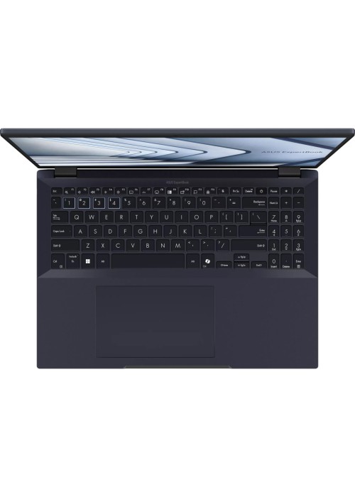 Ноутбук ASUS Expertbook B3 B3404CMA-QN1548 (90NX0711-M01V70)