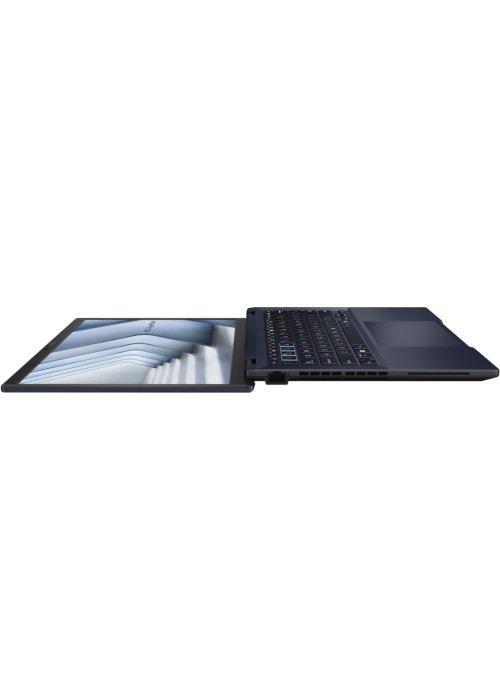 Ноутбук ASUS Expertbook B3 B3404CMA-QN1548 (90NX0711-M01V70)