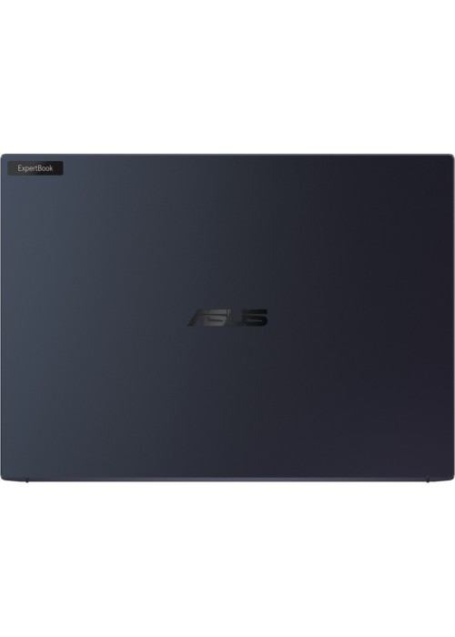Ноутбук ASUS Expertbook B3 B3404CMA-QN1548 (90NX0711-M01V70)
