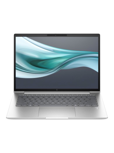 Ноутбук HP EliteBook 640 G11 (9C0N7EA)