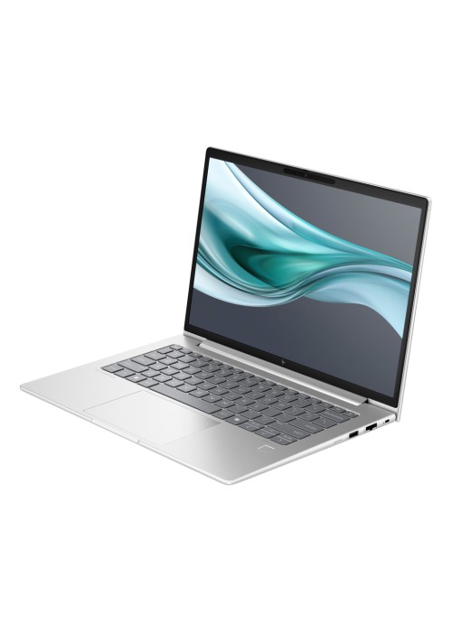Ноутбук HP EliteBook 640 G11 (9C0N7EA)