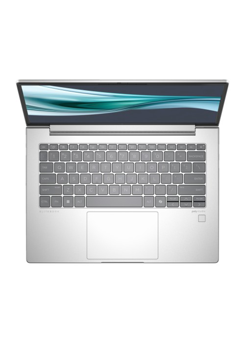 Ноутбук HP EliteBook 640 G11 (9C0N7EA)