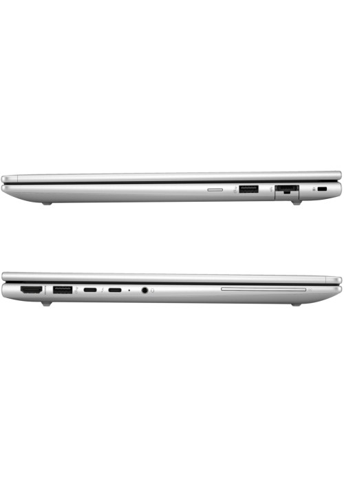 Ноутбук HP EliteBook 640 G11 (9C0N7EA)