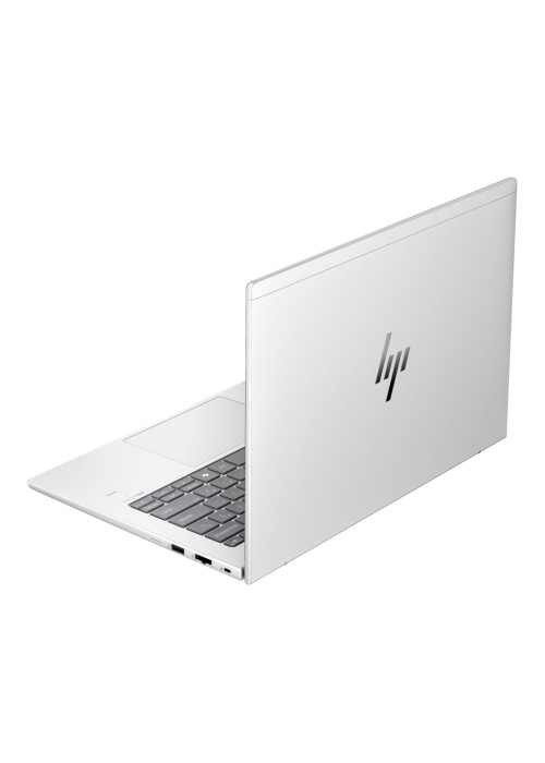 Ноутбук HP EliteBook 640 G11 (9C0N7EA)