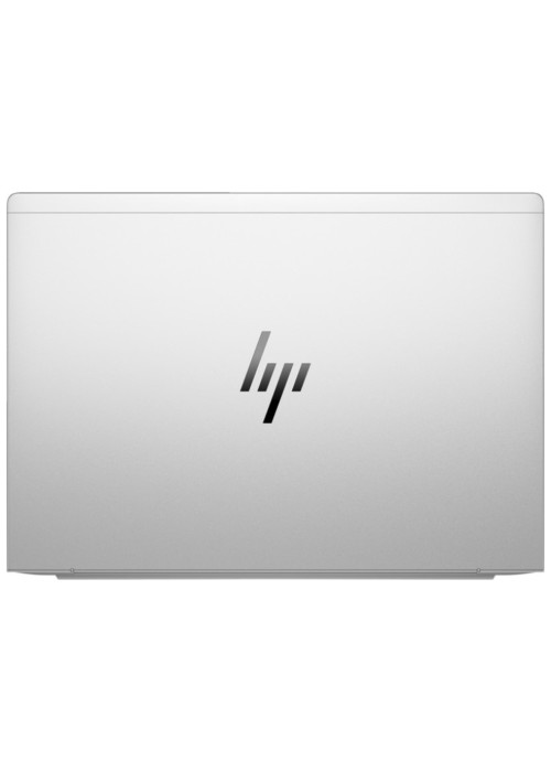 Ноутбук HP EliteBook 640 G11 (9C0N7EA)