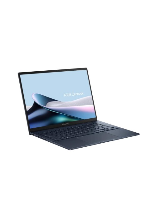 Ноутбук ASUS Zenbook 14 OLED UX3405CA-PP288 (90NB14W1-M00BB0)