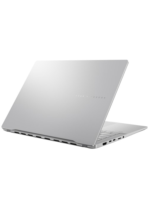 Ноутбук ASUS Vivobook S 14 OLED M5406KA-QD080 (90NB15W1-M006C0)