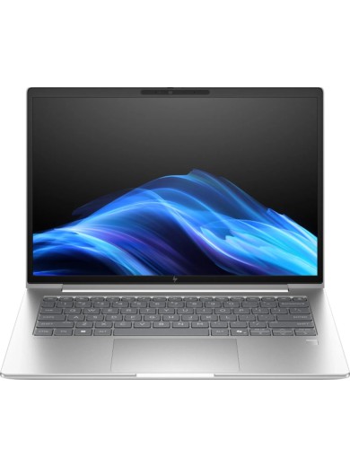 Ноутбук HP EliteBook 6 G1iR (B7MK6AV_V1)