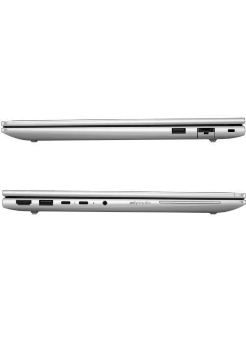 Ноутбук HP EliteBook 6 G1iR (B7MK6AV_V1)