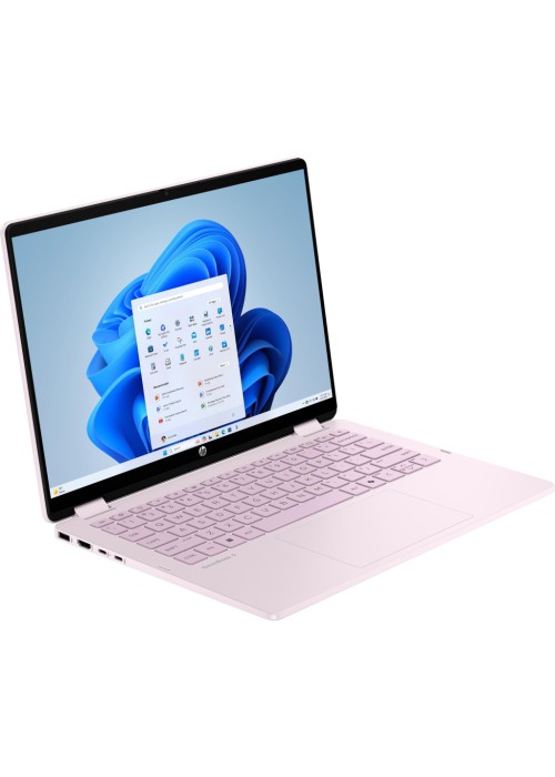 Ноутбук HP OmniBook 5 Flip x360 (BV5S9EA)