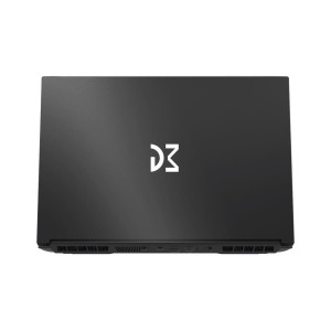 Ноутбук Dream Machines RG4050-15 (RG4050-15UA66)