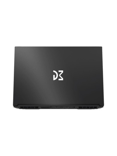 Ноутбук Dream Machines RG4050-15 (RG4050-15UA66)