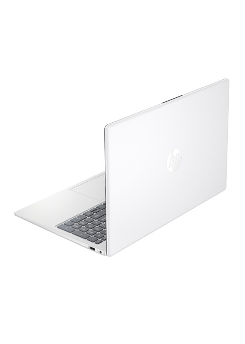 Ноутбук HP 15-fd0234ua (D16F0EA)