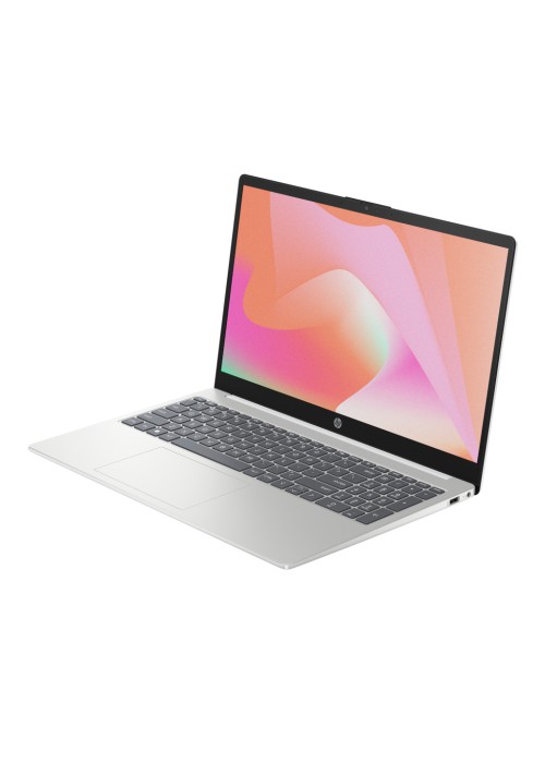 Ноутбук HP 15-fd0234ua (D16F0EA)