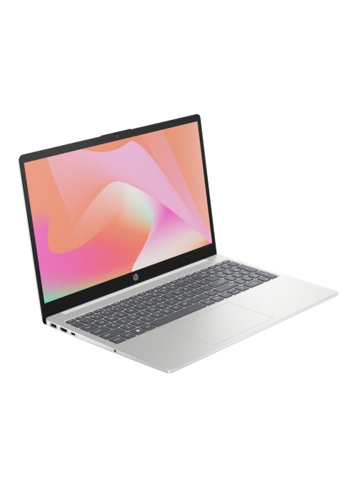 Ноутбук HP 15-fd0234ua (D16F0EA)