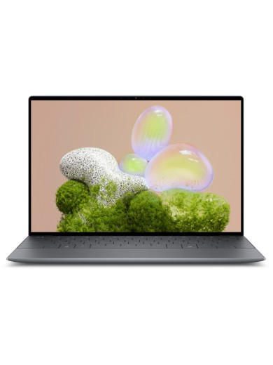 Ноутбук Dell XPS 13 9350 (210-BNHC_U7321TBGr)