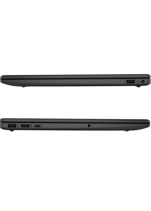 Ноутбук HP 255 G10 (8X916ES)