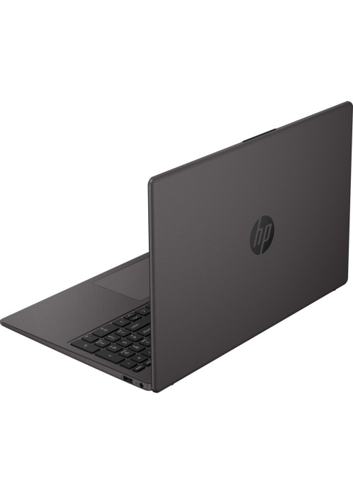 Ноутбук HP 255 G10 (8X916ES)