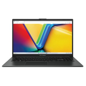 Ноутбук ASUS E1504FA-BQ886