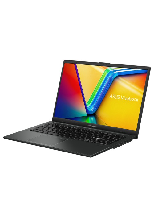 Ноутбук ASUS E1504FA-BQ886