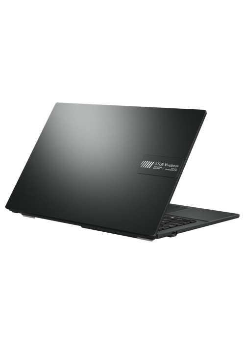 Ноутбук ASUS E1504FA-BQ886