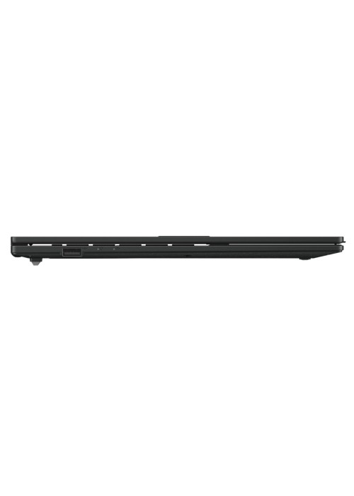 Ноутбук ASUS E1504FA-BQ886