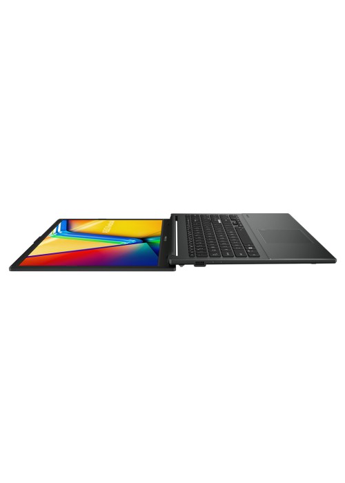 Ноутбук ASUS E1504FA-BQ886