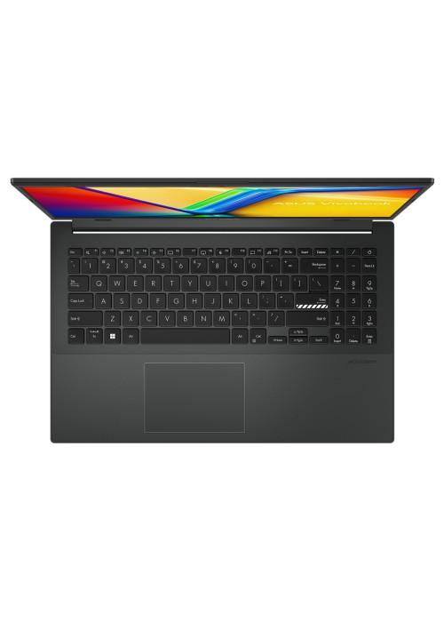 Ноутбук ASUS E1504FA-BQ886