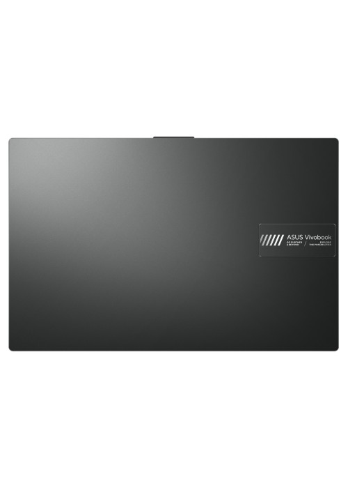 Ноутбук ASUS E1504FA-BQ886