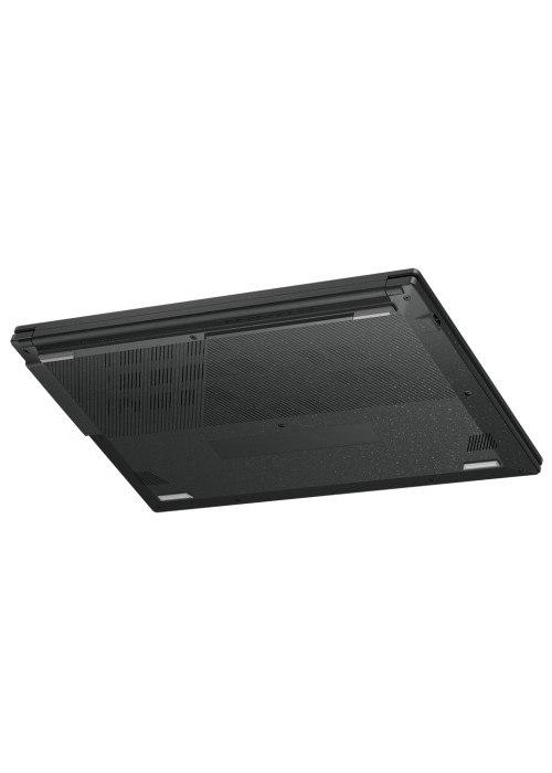 Ноутбук ASUS E1504FA-BQ886