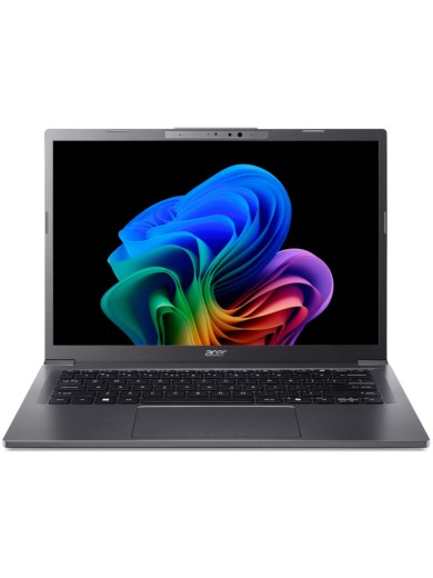 Ноутбук Acer Aspire 14 A14-52M (NX.JFVEU.005)