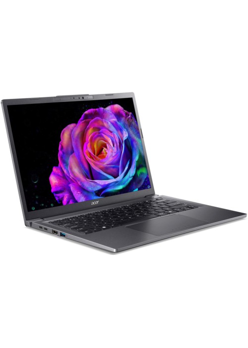 Ноутбук Acer Aspire 14 A14-52M (NX.JFVEU.005)
