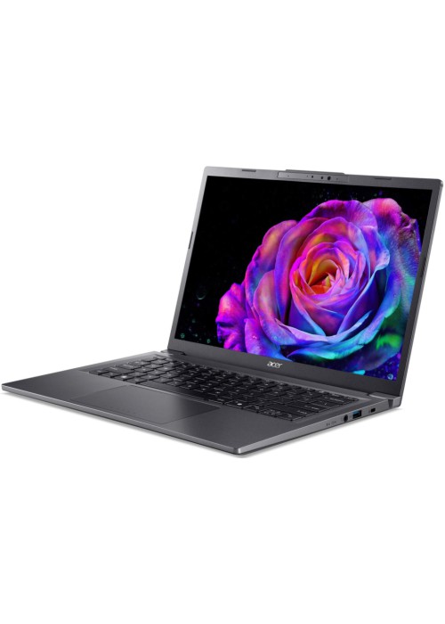 Ноутбук Acer Aspire 14 A14-52M (NX.JFVEU.005)