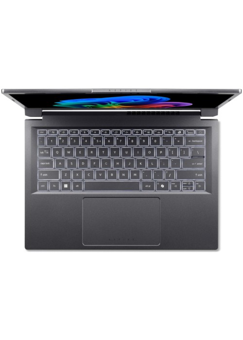 Ноутбук Acer Aspire 14 A14-52M (NX.JFVEU.005)