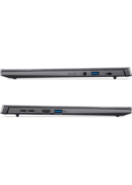 Ноутбук Acer Aspire 14 A14-52M (NX.JFVEU.005)